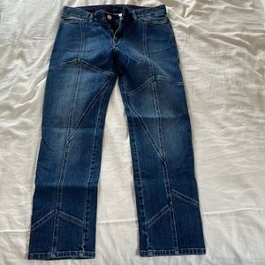 Stella McCartney Jeans